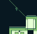 Elevator Action screenshot 4 for GameBoy